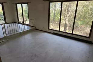 5596 Enchanted Valley Rd, Cross Plains, WI 53528 - Photo 12