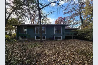 5596 Enchanted Valley Road, Cross Plains, WI 53528 - Photo 4