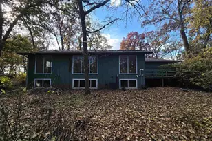 5596 Enchanted Valley Rd, Cross Plains, WI 53528 - Photo 4