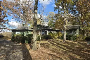 5596 Enchanted Valley Rd, Cross Plains, WI 53528 - Photo 2