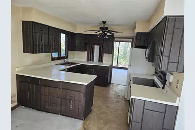 5596 Enchanted Valley Road, Cross Plains, WI 53528 - Photo 8