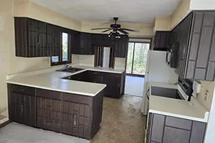 5596 Enchanted Valley Rd, Cross Plains, WI 53528 - Photo 8