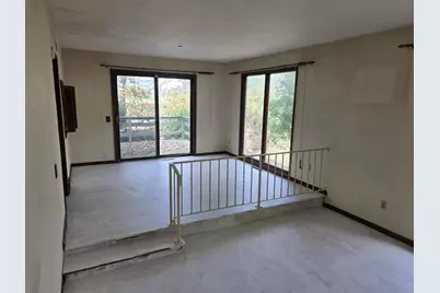 5596 Enchanted Valley Road, Cross Plains, WI 53528 - Photo 10