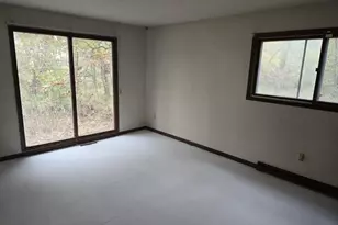 5596 Enchanted Valley Rd, Cross Plains, WI 53528 - Photo 14