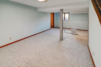 726 Basswood Avenue, Verona, WI 53593 - Photo 52