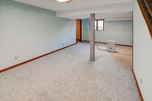 726 Basswood Ave, Verona, WI 53593 - Photo 52