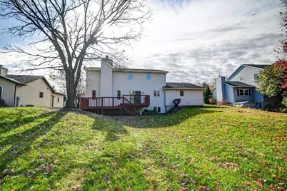 726 Basswood Avenue, Verona, WI 53593 - Photo 70