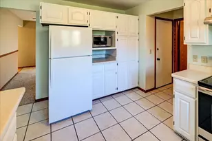 726 Basswood Ave, Verona, WI 53593 - Photo 26