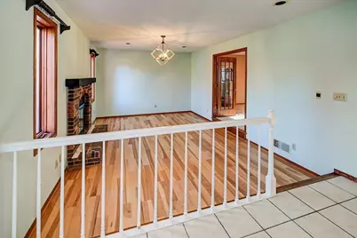 726 Basswood Avenue, Verona, WI 53593 - Photo 18