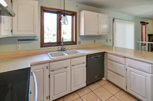 726 Basswood Ave, Verona, WI 53593 - Photo 24