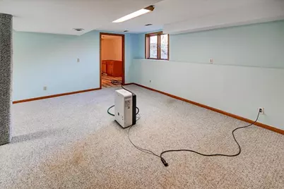 726 Basswood Avenue, Verona, WI 53593 - Photo 60