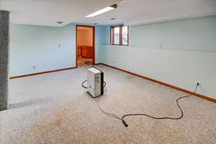 726 Basswood Ave, Verona, WI 53593 - Photo 60