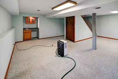 726 Basswood Avenue, Verona, WI 53593 - Photo 56