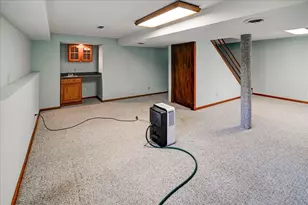 726 Basswood Ave, Verona, WI 53593 - Photo 56