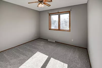 726 Basswood Avenue, Verona, WI 53593 - Photo 44