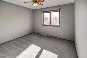 726 Basswood Ave, Verona, WI 53593 - Photo 44