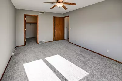 726 Basswood Avenue, Verona, WI 53593 - Photo 38