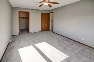 726 Basswood Ave, Verona, WI 53593 - Photo 38