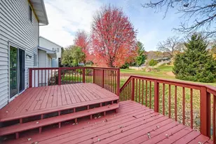 726 Basswood Ave, Verona, WI 53593 - Photo 64