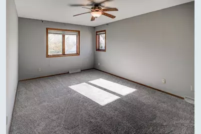 726 Basswood Avenue, Verona, WI 53593 - Photo 36