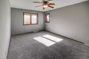 726 Basswood Ave, Verona, WI 53593 - Photo 36