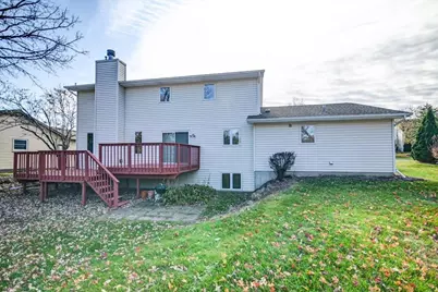 726 Basswood Avenue, Verona, WI 53593 - Photo 68