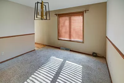 726 Basswood Avenue, Verona, WI 53593 - Photo 32