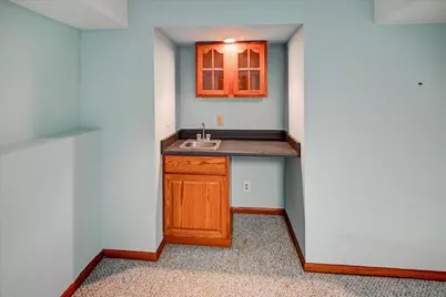 726 Basswood Avenue, Verona, WI 53593 - Photo 58