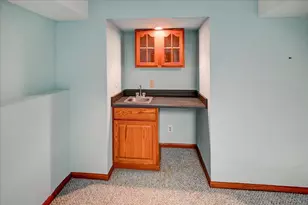 726 Basswood Ave, Verona, WI 53593 - Photo 58