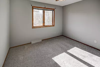 726 Basswood Avenue, Verona, WI 53593 - Photo 46