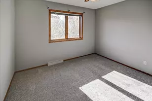 726 Basswood Ave, Verona, WI 53593 - Photo 46