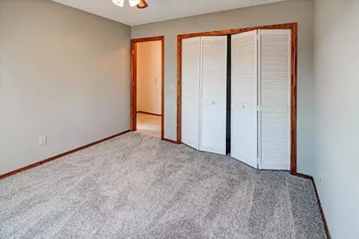 726 Basswood Avenue, Verona, WI 53593 - Photo 42