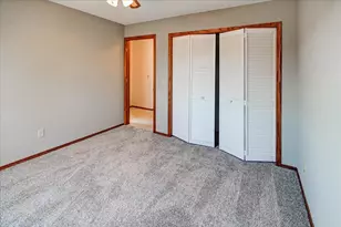 726 Basswood Ave, Verona, WI 53593 - Photo 42