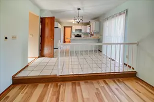 726 Basswood Ave, Verona, WI 53593 - Photo 14