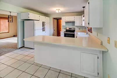 726 Basswood Avenue, Verona, WI 53593 - Photo 20