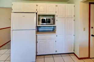 726 Basswood Ave, Verona, WI 53593 - Photo 28