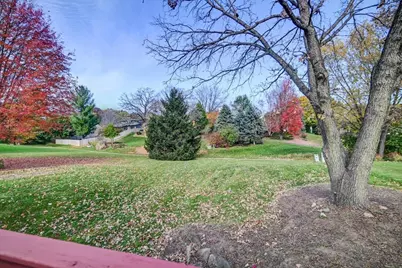 726 Basswood Avenue, Verona, WI 53593 - Photo 62