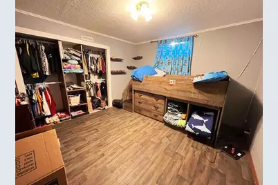 2260 Cobblestone Lane, Beloit, WI 53511 - Photo 18