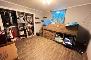 2260 Cobblestone Ln, Beloit, WI 53511 - Photo 18