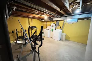 2260 Cobblestone Ln, Beloit, WI 53511 - Photo 22