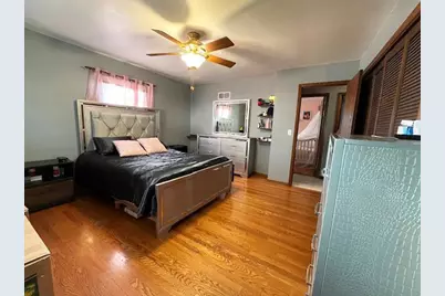 2260 Cobblestone Lane, Beloit, WI 53511 - Photo 12