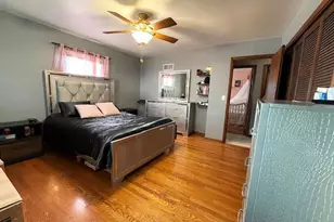 2260 Cobblestone Ln, Beloit, WI 53511 - Photo 12