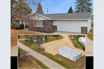 [Address not provided], Milton, WI 53563 - Photo 2