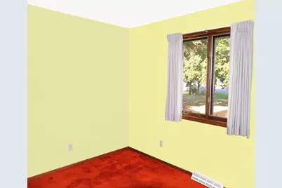 [Address not provided], Milton, WI 53563 - Photo 18