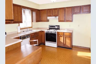 [Address not provided], Milton, WI 53563 - Photo 14