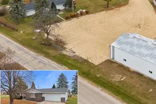 [Address not provided], Milton, WI 53563 - Photo 1