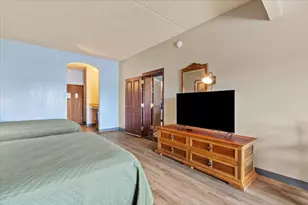 2411 River Rd, Wisconsin Dells, WI 53965 - Photo 30