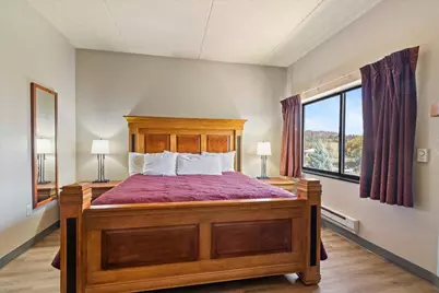 2411 River Road #2344, Wisconsin Dells, WI 53965 - Photo 12