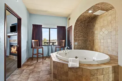 2411 River Road #2344, Wisconsin Dells, WI 53965 - Photo 6