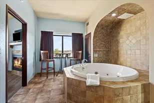 2411 River Rd, Wisconsin Dells, WI 53965 - Photo 6